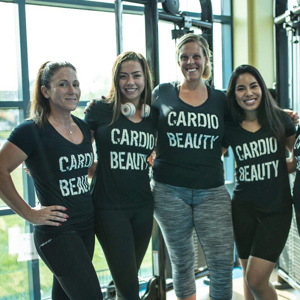 Black With White Writing Athletic T-shirt's